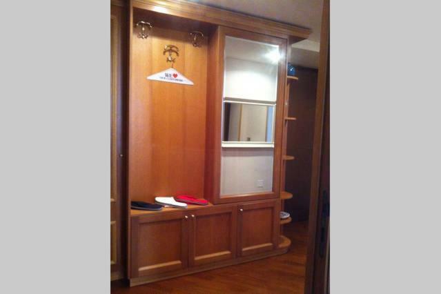 Casa Vacanze Risorgimento Roma Ngoại thất bức ảnh